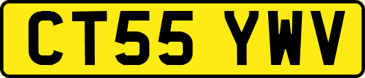 CT55YWV