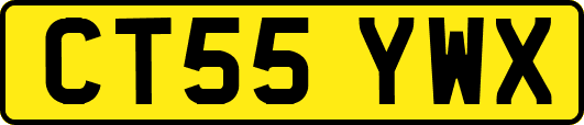 CT55YWX