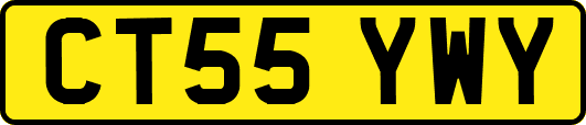 CT55YWY