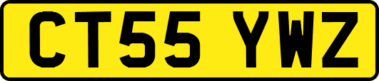 CT55YWZ