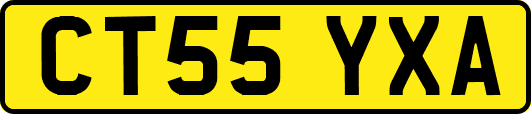 CT55YXA