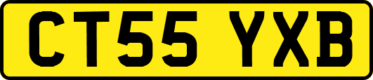 CT55YXB