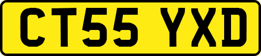 CT55YXD