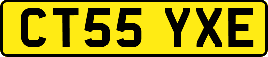CT55YXE