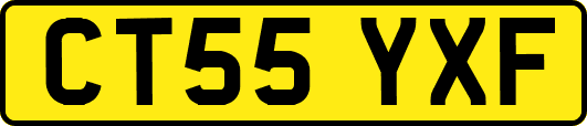 CT55YXF