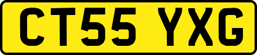 CT55YXG