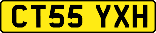 CT55YXH