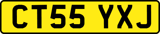 CT55YXJ
