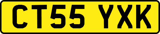 CT55YXK