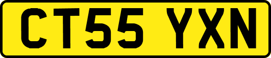 CT55YXN