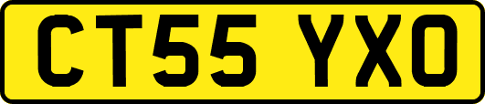 CT55YXO