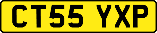 CT55YXP