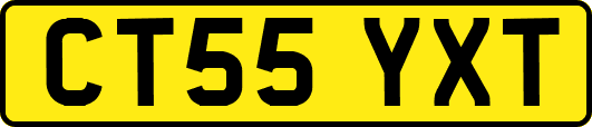 CT55YXT