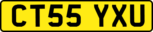 CT55YXU