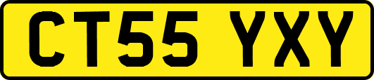 CT55YXY
