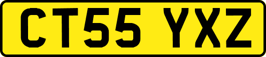 CT55YXZ