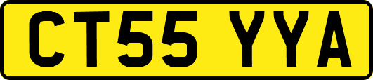CT55YYA