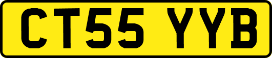 CT55YYB
