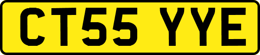 CT55YYE