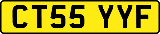 CT55YYF