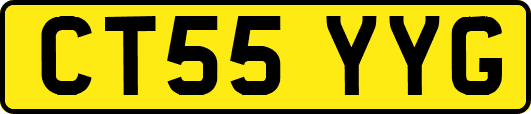 CT55YYG