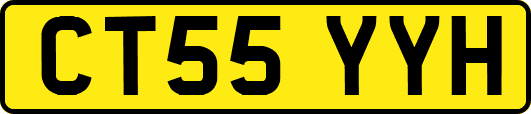 CT55YYH