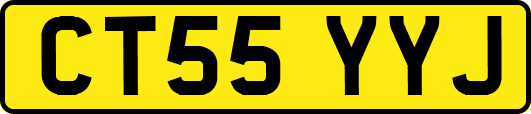 CT55YYJ