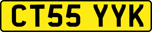 CT55YYK