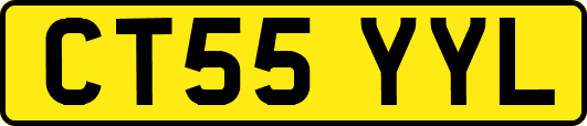 CT55YYL