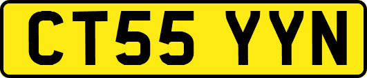 CT55YYN