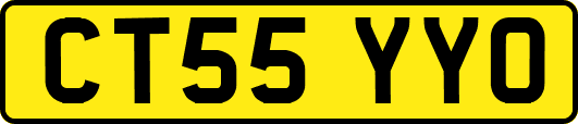 CT55YYO