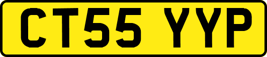 CT55YYP