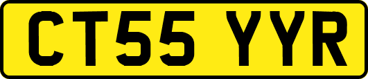 CT55YYR