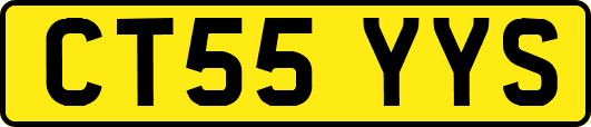 CT55YYS