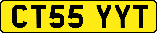 CT55YYT