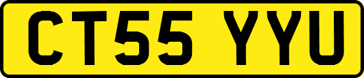 CT55YYU