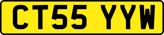 CT55YYW