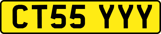 CT55YYY