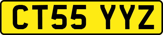 CT55YYZ