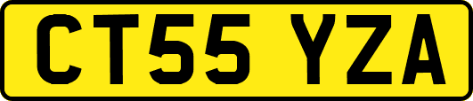 CT55YZA