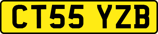 CT55YZB