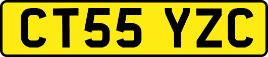 CT55YZC