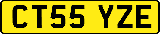 CT55YZE