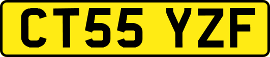 CT55YZF