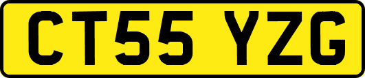 CT55YZG