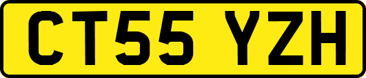 CT55YZH