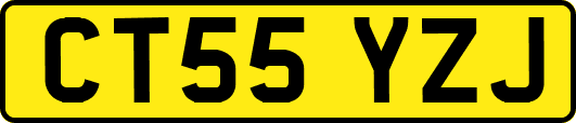 CT55YZJ