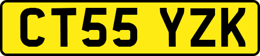 CT55YZK