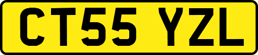 CT55YZL