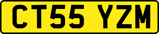 CT55YZM